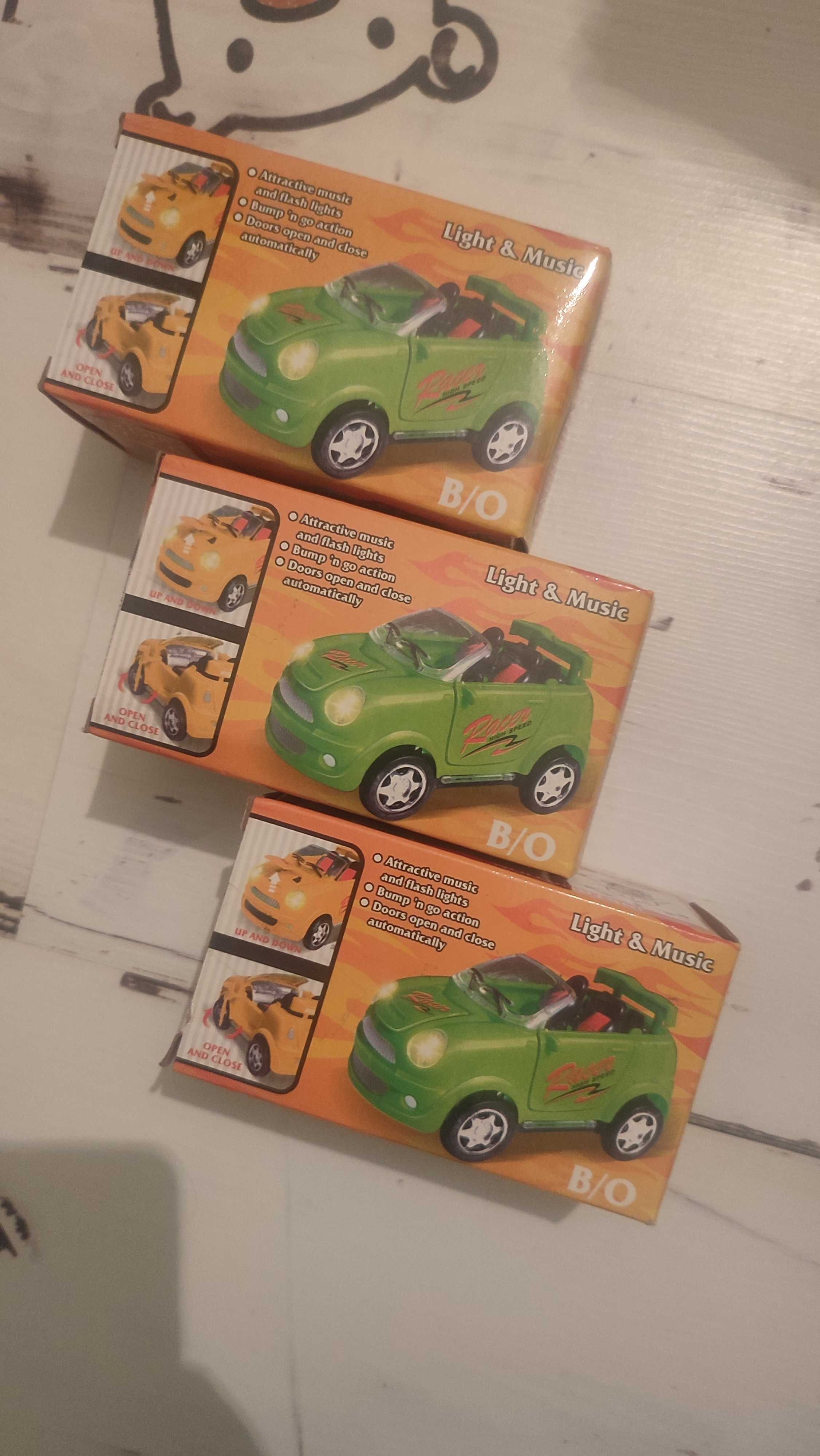 Играчки Разпродажба - Чисто Нови