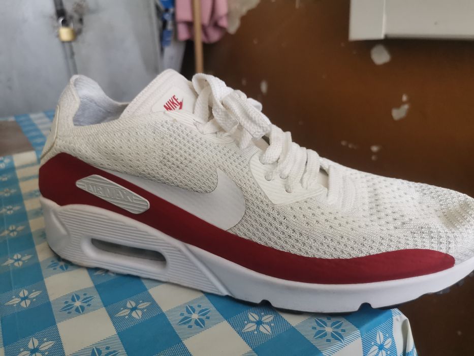 Air nike max 90 model frumos