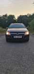 Opel Astra H 1.7 cdti