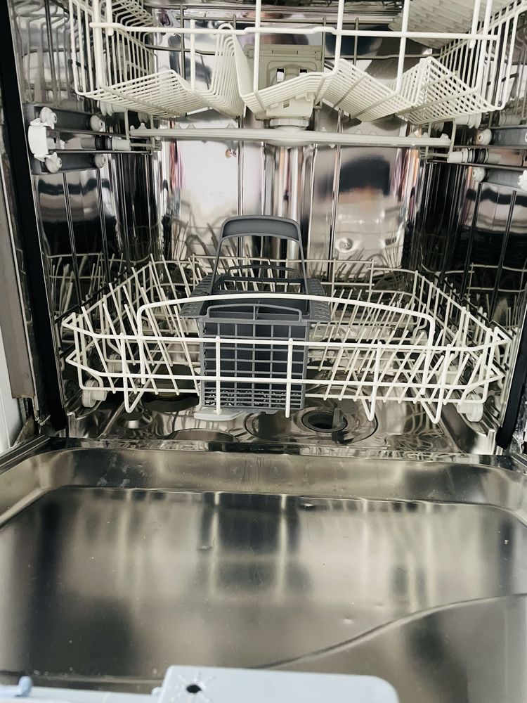 Hotpoint Съдомиялна