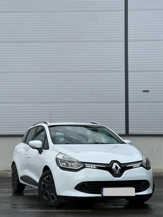 W& B Fleet ofera spre inchiriere auto pentru Bolt  / Uber