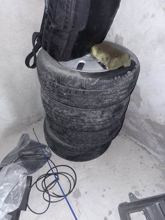 R12 diska balon shirokiy