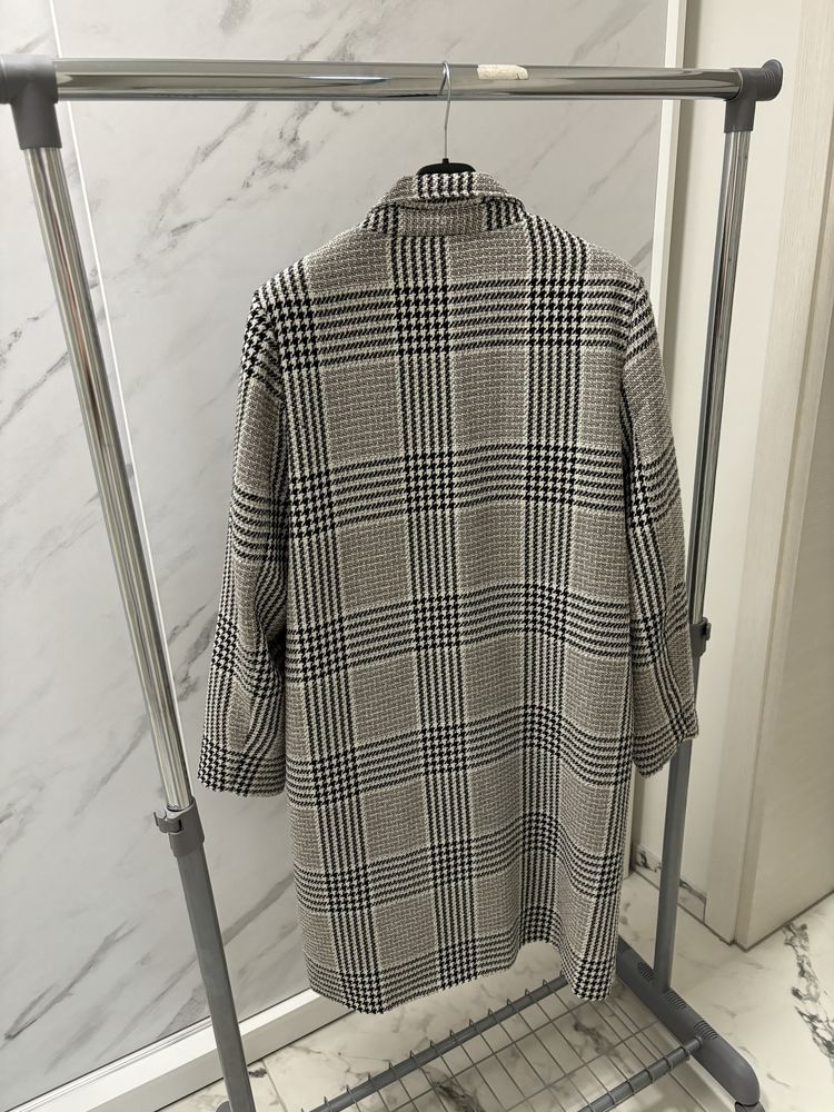 Палто LC Waikiki каре