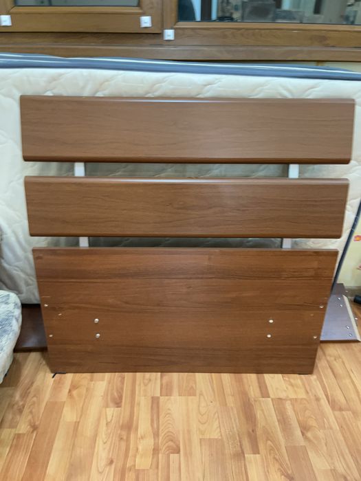 Кровать 1 спалка