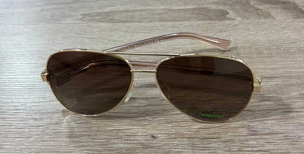 Слънчеви Очила Tommy Hilfiger TH-1921-RE-S-0