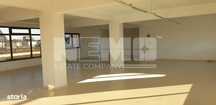 Spatiu Comercial | Stefan cel Mare | 142,5 Mp Utili