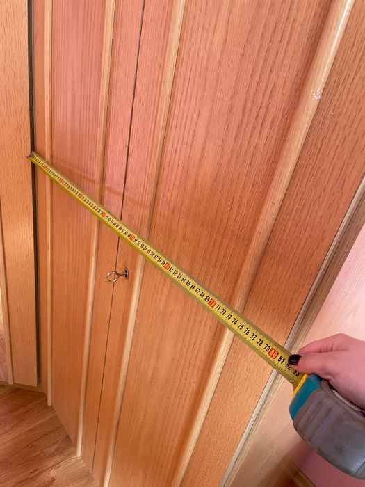 Vând mobilă cameră copii