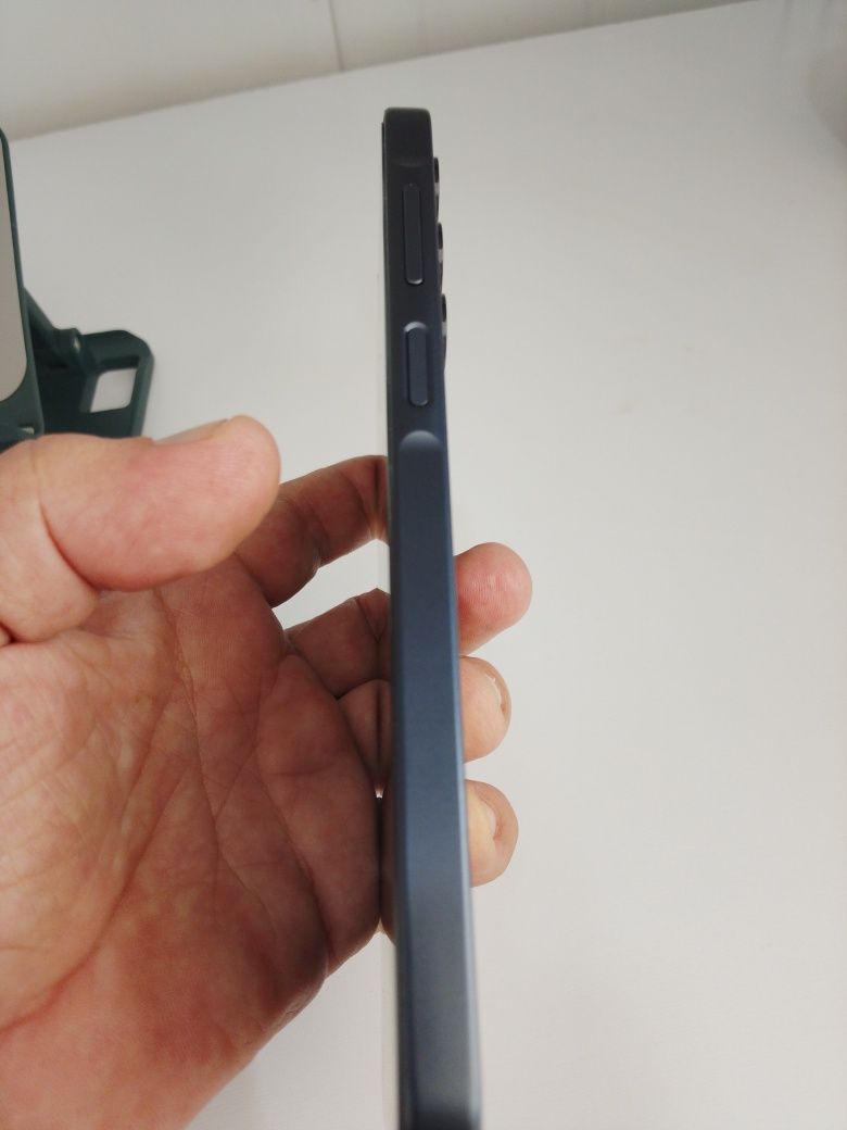 Samsung A16 yangi kup iwlatilmagan 8/256