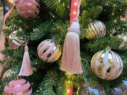 Новогодние Ёлки Гирлянды Игрушки для мероприятий