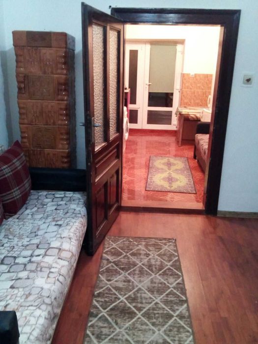 Apartament 1 camera zona Pata catedralei centru arad teatru.