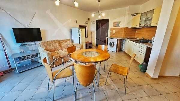 Продава се Тристаен апартамент в к.к. Слънчев бряг - 75 кв.м за 1174 €/кв.м - Снимка #1