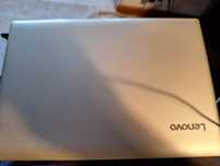 Lenovo ideapad 330