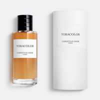 Tobacolor Christian Dior 125ml