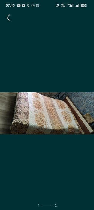 Разное разное вещи