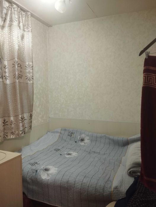 Продается 2/4/4. Чиланзар 2 квартал.