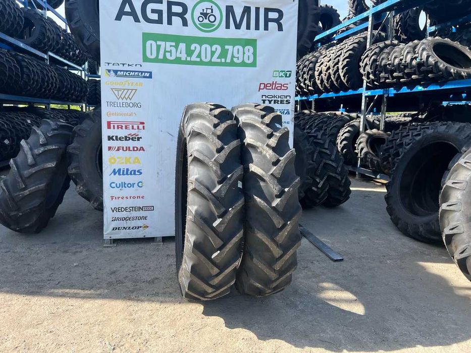 Cauciucuri 14.00-38 noi cu 12 pliuri cu livrare rapida