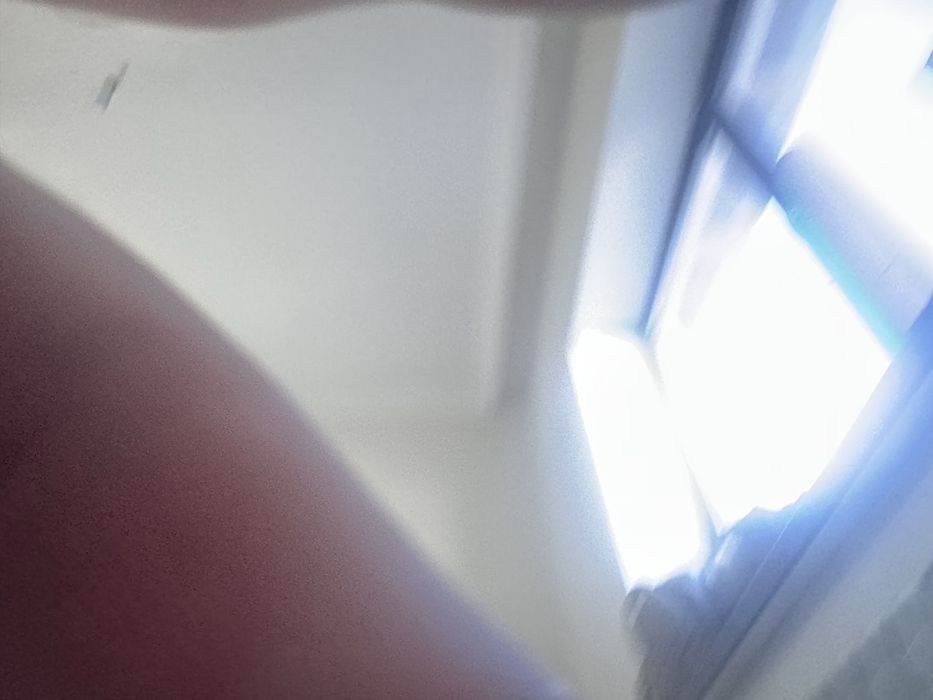 Дубликат авто номера и сувинерный номера