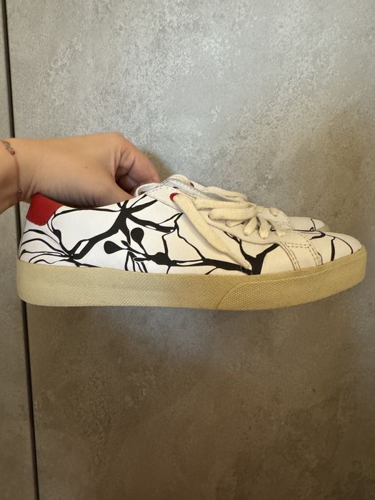 Incaltaminte Carolina Herrera