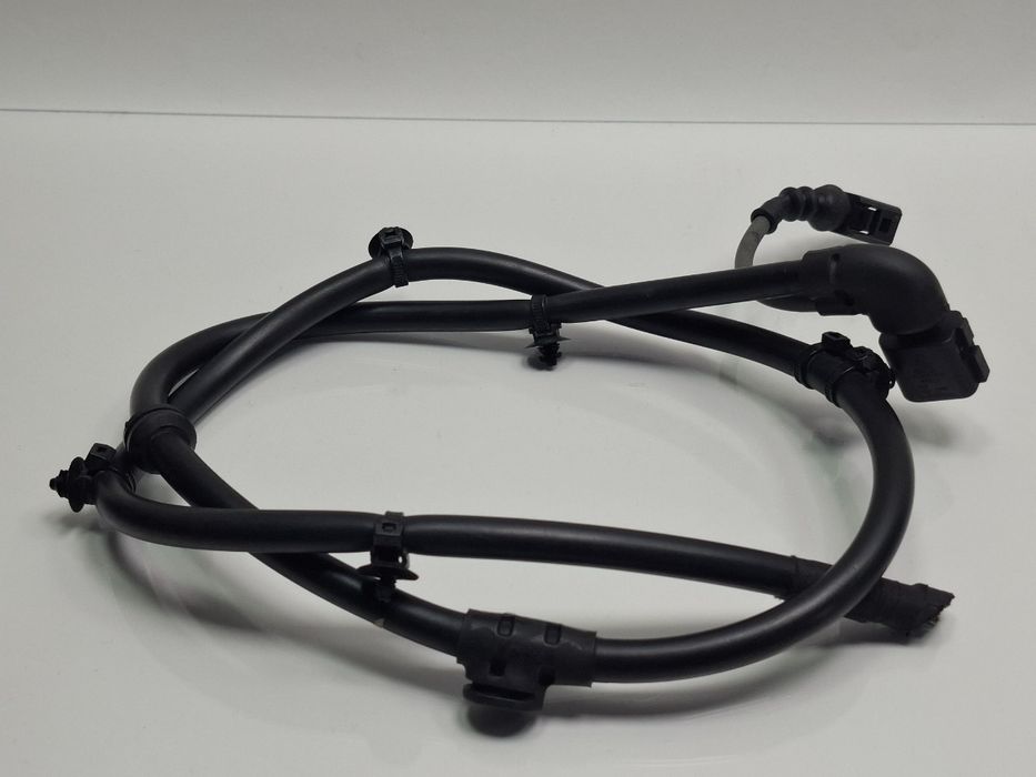 Cablaj roata stanga spate AUDI A3 Sportback 8VA, 8VF 2012 - > TDI CLHA