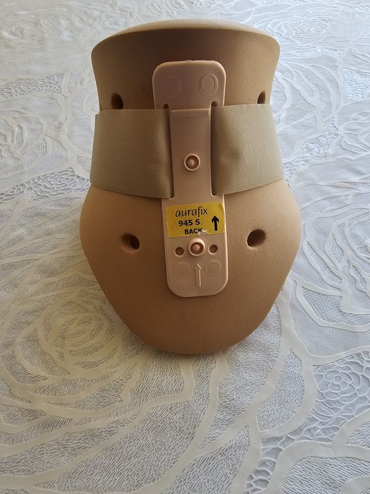 Ортеза за шия Aurafix