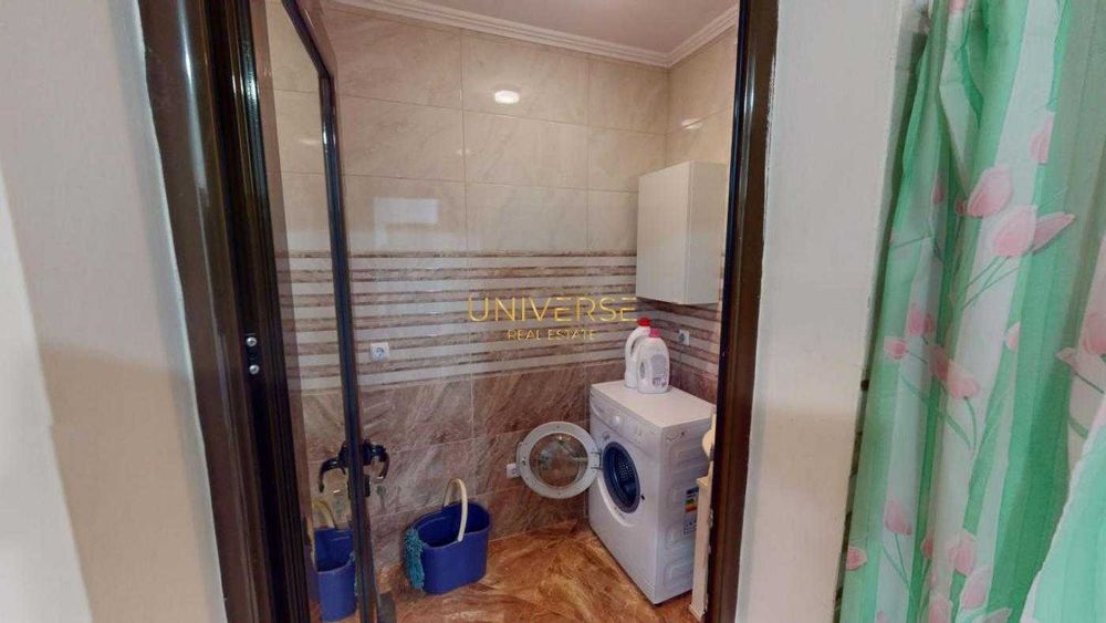 Продава се Къща в с. Кошарица, Област Бургас - 160 кв.м за 1094 €/кв.м - Снимка #12