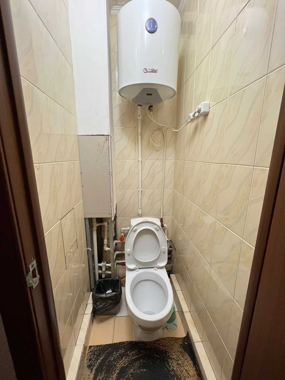 ***Голубые Пруды, 2х комн***