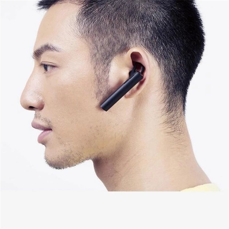 Xiaomi MI Bluetooth Headset Earphone Youth Edition