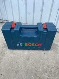 Cutie transport Bosch GLL 3-80 laser