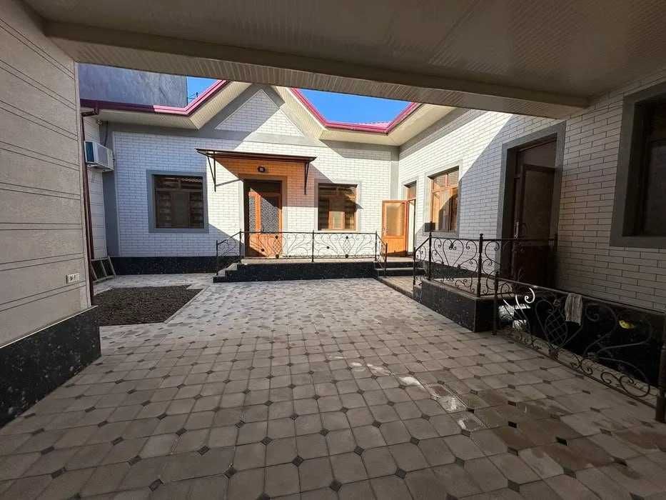 Продается участок в Сергели