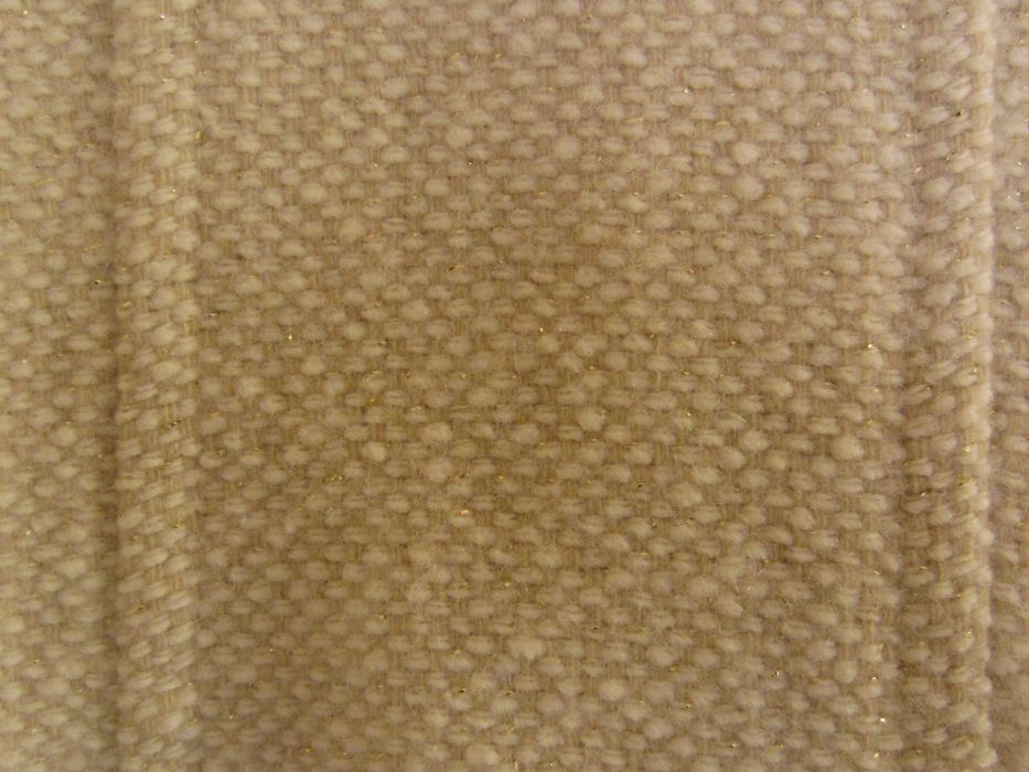 Елегантно дамско палто