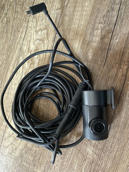 camera bord 70mai ProPlus+ HD