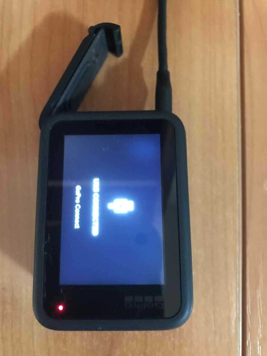 GoPro Hero 9 Black