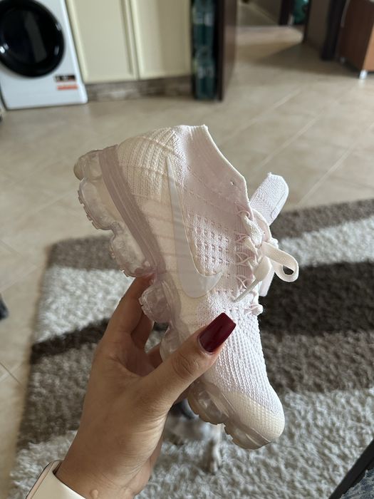 Дамски обувки Nike Vapormax