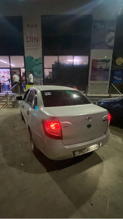 Гранта срочно продам буфер андройд