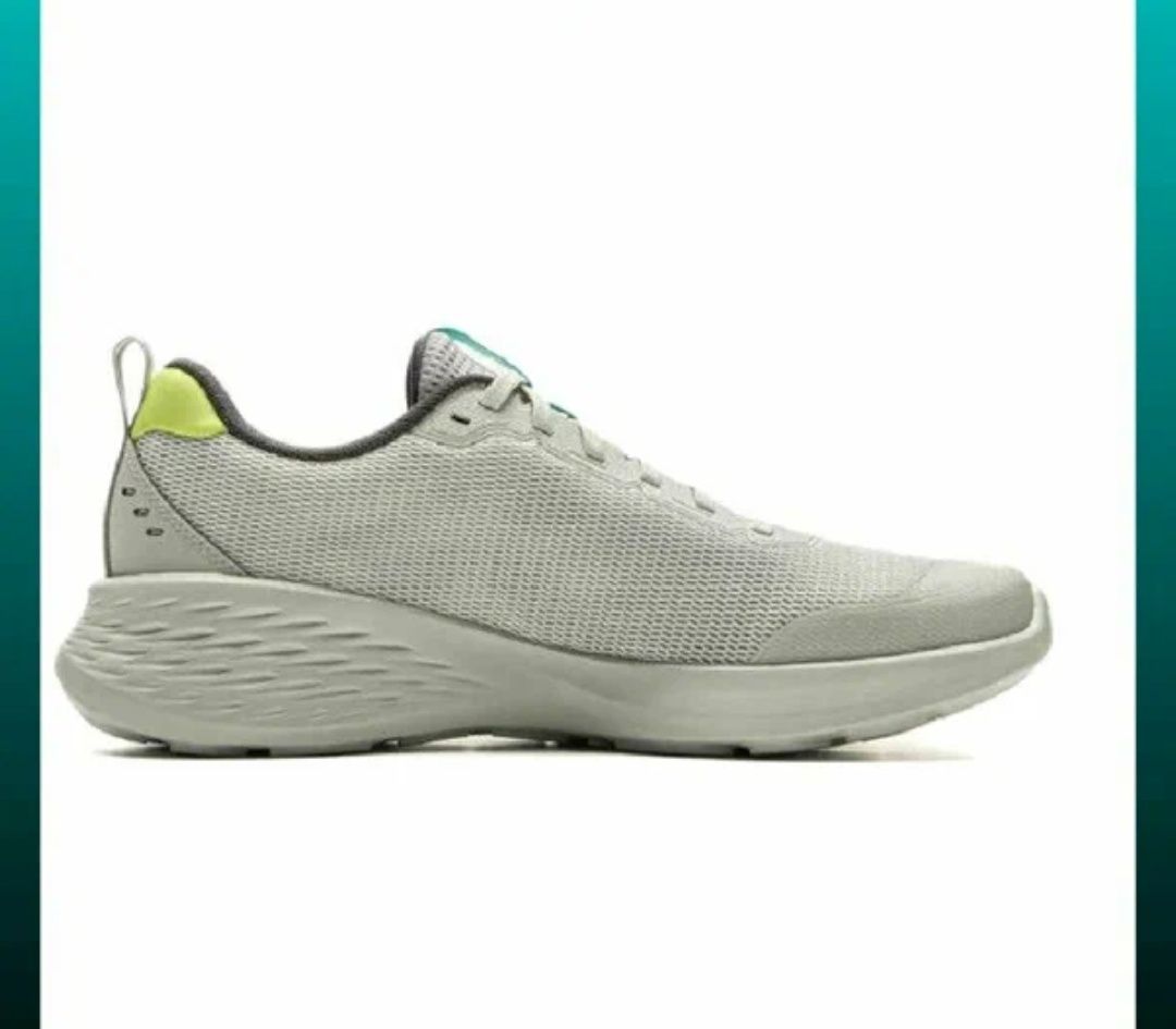 Кроссовки LI-NING