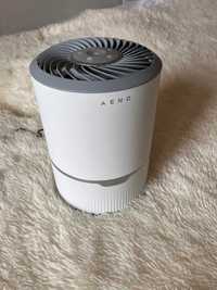 Очиститель воздуха AENO AP3