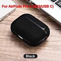 Чехол для Apple airpods pro 2