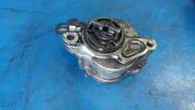pompa vacuum peugeot 308 citroen ford 1.6 hdi d156-2c2