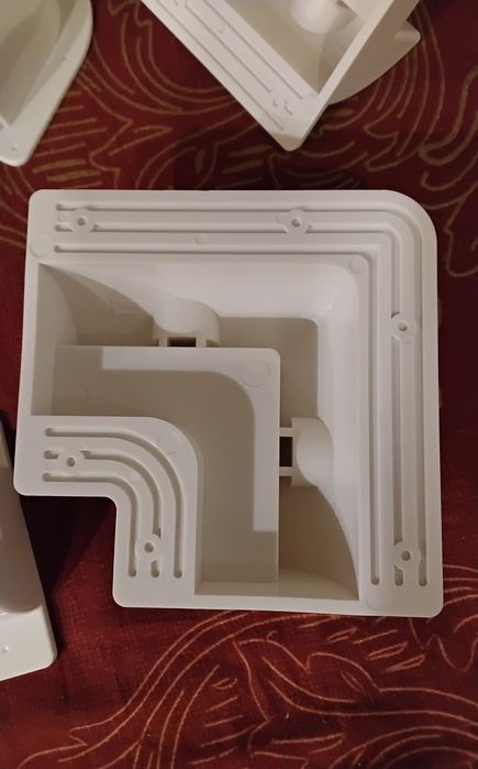 Монтажен комплект за соларни панели