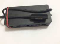 Docking Station Microsoft Surface 1661 4K , fara incarcator