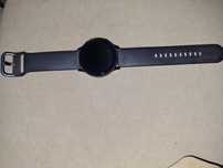 Samsung Galaxy Watch Active 2 – сатамын