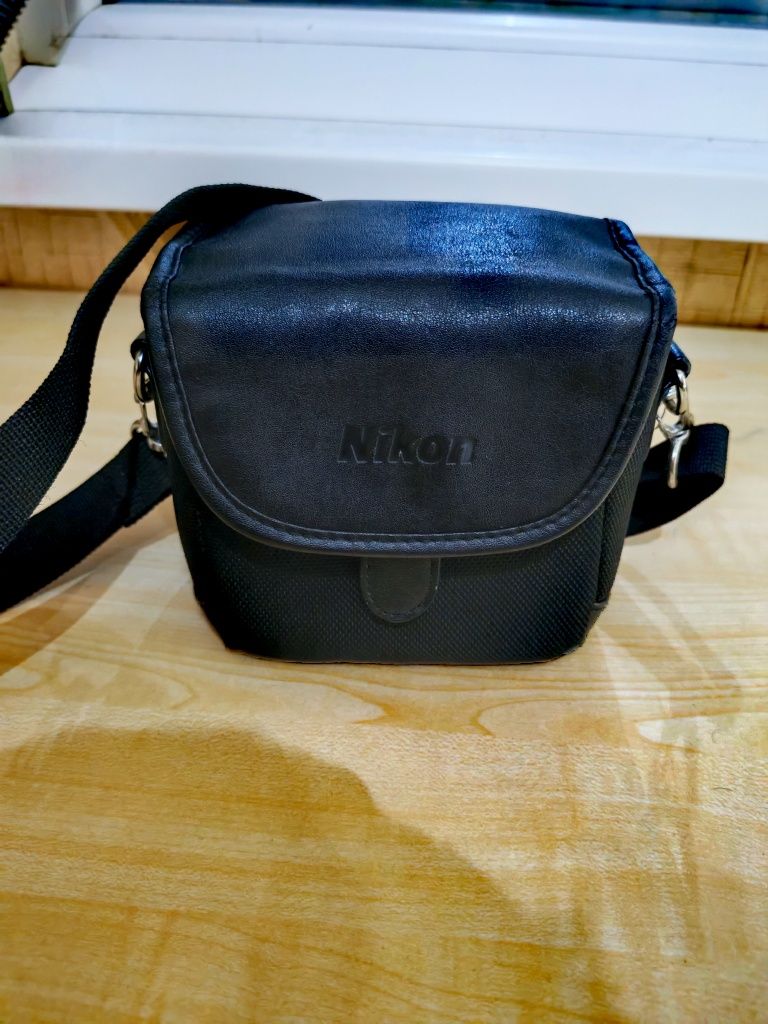 Nikon Coolpix L840- в отлично състояние