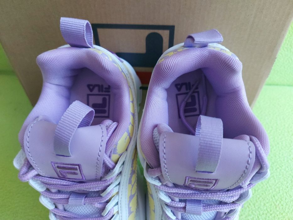 Fila-30н-НОВО-Оригинални