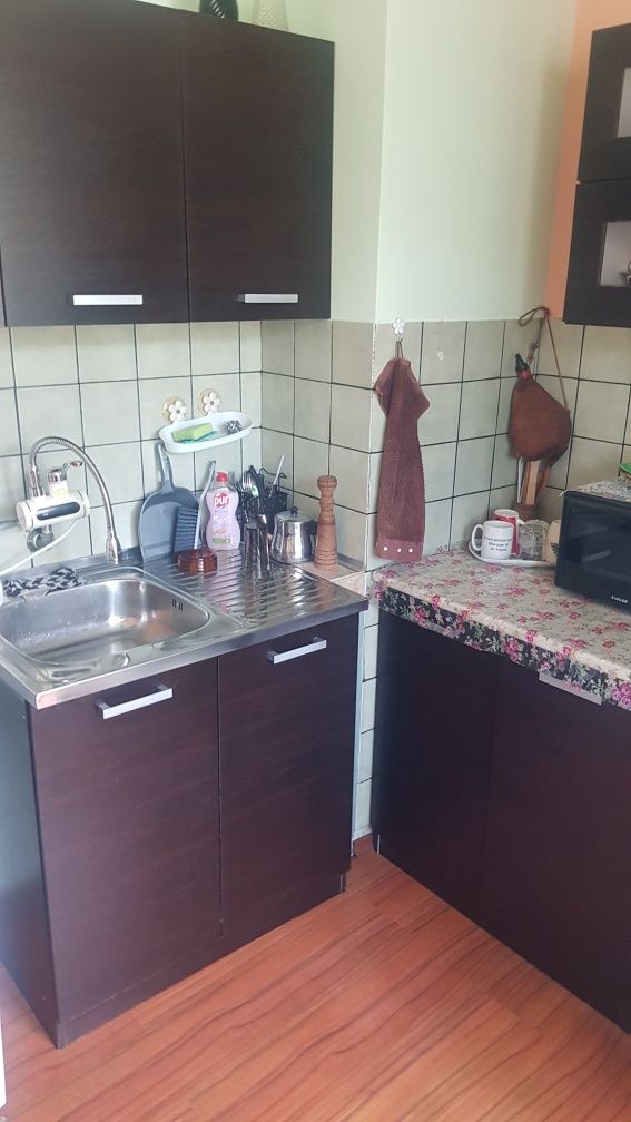 Продава се Четиристаен апартамент в Дупница - 90 кв.м за 945 €/кв.м - Снимка #5