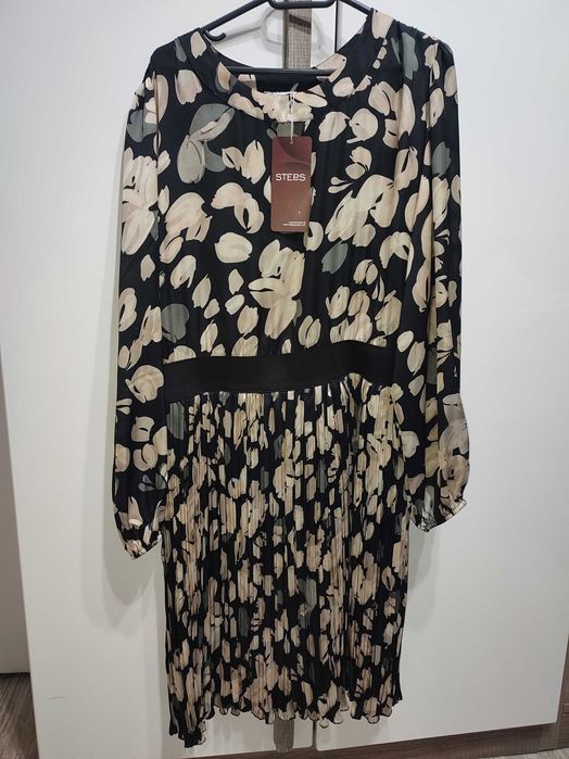 Официална рокля за повод