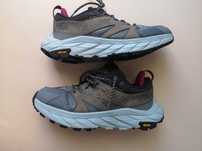 Hoka Anacapa дамски маратонки номер 40