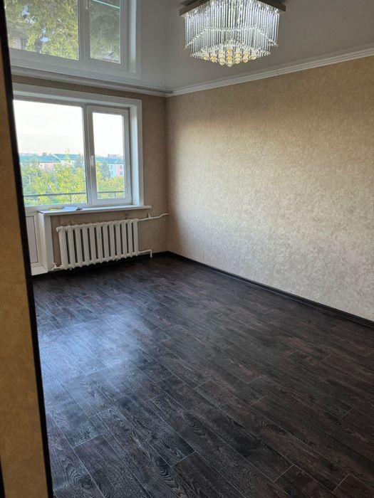 Срочно Продам 1 комнатную!