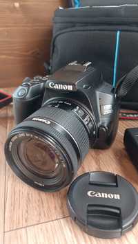 Продам два Canon 250d