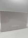 Tableta Alldocube iPlay 50 Gri Sigilata Oferta III