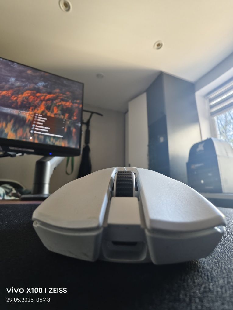 Razer Viper V2 Pro новая
